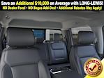 2026 Ford F-250 Crew Cab 4WD Pickup for sale #H26SD021 - photo 26