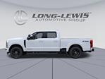 New 2026 Ford F-250 XLT Crew Cab 4x4 Pickup for sale #H26SD021 - photo 4