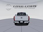 New 2026 Ford F-250 XLT Crew Cab 4x4 Pickup for sale #H26SD021 - photo 5