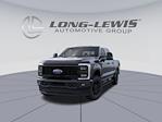 New 2026 Ford F-250 XL Crew Cab 4x4 Pickup for sale #H26SD023 - photo 3