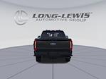 New 2026 Ford F-250 XL Crew Cab 4x4 Pickup for sale #H26SD023 - photo 5