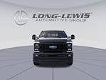 New 2026 Ford F-250 XL Crew Cab 4x4 Pickup for sale #H26SD023 - photo 6