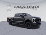 New 2026 Ford F-250 XL Crew Cab 4x4 Pickup for sale #H26SD023 - photo 7