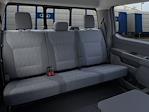 New 2026 Ford F-250 XL Crew Cab 4x4 Pickup for sale #H26SD024 - photo 11