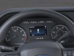 New 2026 Ford F-250 XL Crew Cab 4x4 Pickup for sale #H26SD024 - photo 13