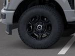 New 2026 Ford F-250 XL Crew Cab 4WD Pickup for sale #H26SD024 - photo 21