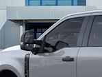 New 2026 Ford F-250 XL Crew Cab 4WD Pickup for sale #H26SD024 - photo 22