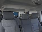 New 2026 Ford F-250 XL Crew Cab 4WD Pickup for sale #H26SD024 - photo 24