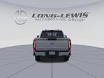 New 2026 Ford F-250 XL Crew Cab 4x4 Pickup for sale #H26SD024 - photo 5