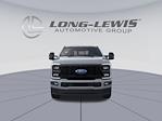 New 2026 Ford F-250 XL Crew Cab 4x4 Pickup for sale #H26SD024 - photo 6
