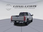 New 2026 Ford F-250 XL Crew Cab 4x4 Pickup for sale #H26SD024 - photo 8