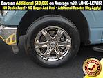 Used 2023 Ford F-150 XLT SuperCrew Cab for sale #H26SD024A - photo 12