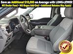 Used 2023 Ford F-150 XLT SuperCrew Cab for sale #H26SD024A - photo 14