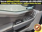 Used 2023 Ford F-150 XLT SuperCrew Cab for sale #H26SD024A - photo 16