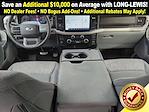 Used 2023 Ford F-150 XLT SuperCrew Cab for sale #H26SD024A - photo 17