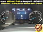 Used 2023 Ford F-150 XLT SuperCrew Cab for sale #H26SD024A - photo 19