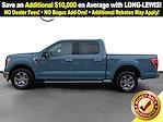 Used 2023 Ford F-150 XLT SuperCrew Cab for sale #H26SD024A - photo 4