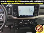 Used 2023 Ford F-150 XLT SuperCrew Cab for sale #H26SD024A - photo 20