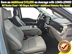 Used 2023 Ford F-150 XLT SuperCrew Cab for sale #H26SD024A - photo 21