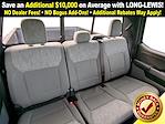 Used 2023 Ford F-150 XLT SuperCrew Cab for sale #H26SD024A - photo 22