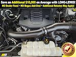 Used 2023 Ford F-150 XLT SuperCrew Cab for sale #H26SD024A - photo 24