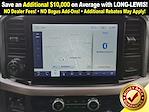 Used 2023 Ford F-150 XLT SuperCrew Cab for sale #H26SD024A - photo 25