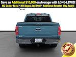 Used 2023 Ford F-150 XLT SuperCrew Cab for sale #H26SD024A - photo 9