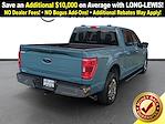 Used 2023 Ford F-150 XLT SuperCrew Cab for sale #H26SD024A - photo 13