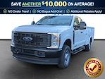 2026 Ford F-250 Super Cab 4WD Royal Service Truck for sale #H26SD025 - photo 1