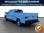 2026 Ford F-250 Super Cab 4WD Royal Service Truck for sale #H26SD025 - photo 2