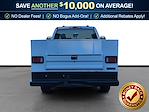 2026 Ford F-250 Super Cab 4WD Royal Service Truck for sale #H26SD025 - photo 4