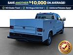 2026 Ford F-250 Super Cab 4WD Royal Service Truck for sale #H26SD025 - photo 6