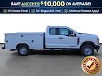 2026 Ford F-250 Super Cab 4WD Royal Service Truck for sale #H26SD025 - photo 7