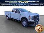 2026 Ford F-250 Super Cab 4WD Royal Service Truck for sale #H26SD025 - photo 9