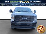 2026 Ford F-250 Super Cab 4WD Royal Service Truck for sale #H26SD025 - photo 10