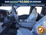 2026 Ford F-250 Super Cab 4WD Royal Service Truck for sale #H26SD025 - photo 14