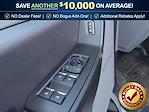2026 Ford F-250 Super Cab 4WD Royal Service Truck for sale #H26SD025 - photo 16