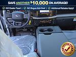 2026 Ford F-250 Super Cab 4WD Royal Service Truck for sale #H26SD025 - photo 17