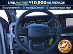 2026 Ford F-250 Super Cab 4WD Royal Service Truck for sale #H26SD025 - photo 18
