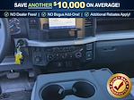 2026 Ford F-250 Super Cab 4WD Royal Service Truck for sale #H26SD025 - photo 20