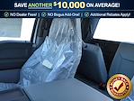 2026 Ford F-250 Super Cab 4WD Royal Service Truck for sale #H26SD025 - photo 21