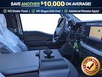2026 Ford F-250 Super Cab 4WD Royal Service Truck for sale #H26SD025 - photo 22