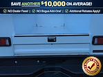 2026 Ford F-250 Super Cab 4WD Royal Service Truck for sale #H26SD025 - photo 24