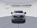New 2026 Ford F-350 XL Super Cab 4WD Cab Chassis for sale #H26SD026 - photo 7