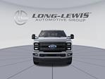 New 2026 Ford F-350 Platinum Crew Cab 4x4 SRW Pickup for sale #H26SD028 - photo 6