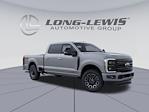 New 2026 Ford F-350 Platinum Crew Cab 4x4 SRW Pickup for sale #H26SD028 - photo 7