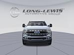 New 2026 Ford F-450 XL Regular Cab 4x4 Cab Chassis for sale #H26SD030 - photo 6