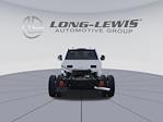 2026 Ford F-550 Regular Cab DRW 4WD Cab Chassis for sale #H26SD031 - photo 5