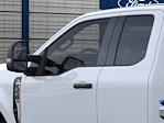 New 2026 Ford F-350 XL Super Cab 4x4 Cab Chassis for sale #H26SD033 - photo 20