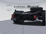 New 2026 Ford F-350 XL Super Cab 4x4 Cab Chassis for sale #H26SD033 - photo 21